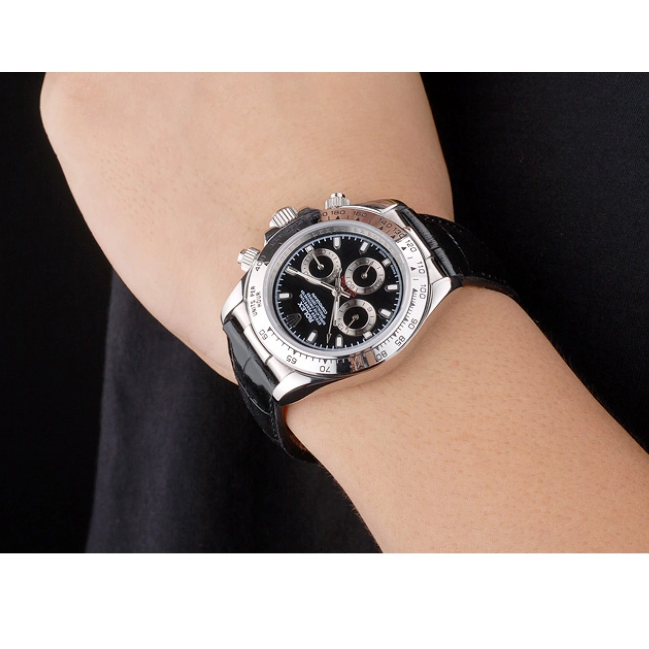 AAA Replica Watches Rolex Daytona-rl84 0805